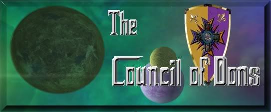 [Image: council-sig4.jpg]