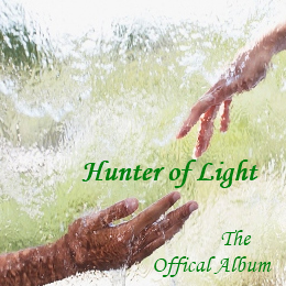 photo hunteroflightalbum_zps967fbb55.png