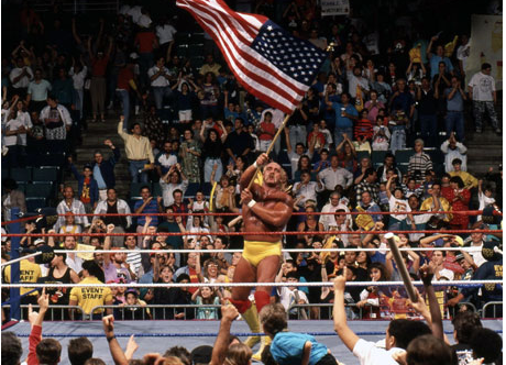 AmericaHogan.png