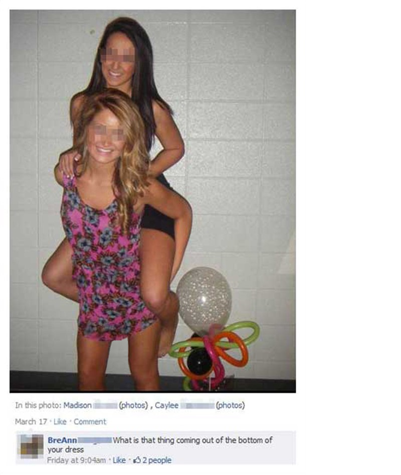 what.png