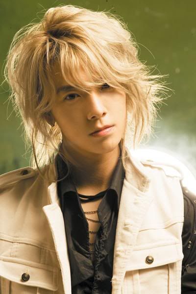 152.jpg Donghae image by PrinceKyuhyun 152.jpg Donghae image by PrinceKyuhyun