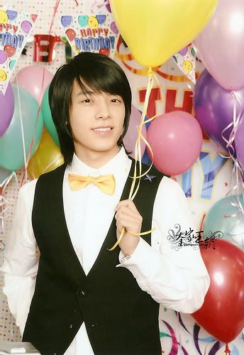 83.jpg Donghae image by PrinceKyuhyun 83.jpg Donghae image by PrinceKyuhyun
