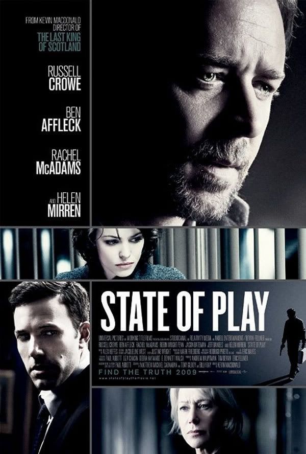 state-of-play-movie-poster-1.jpg