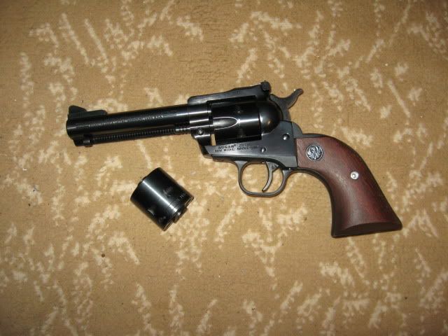 010.jpg