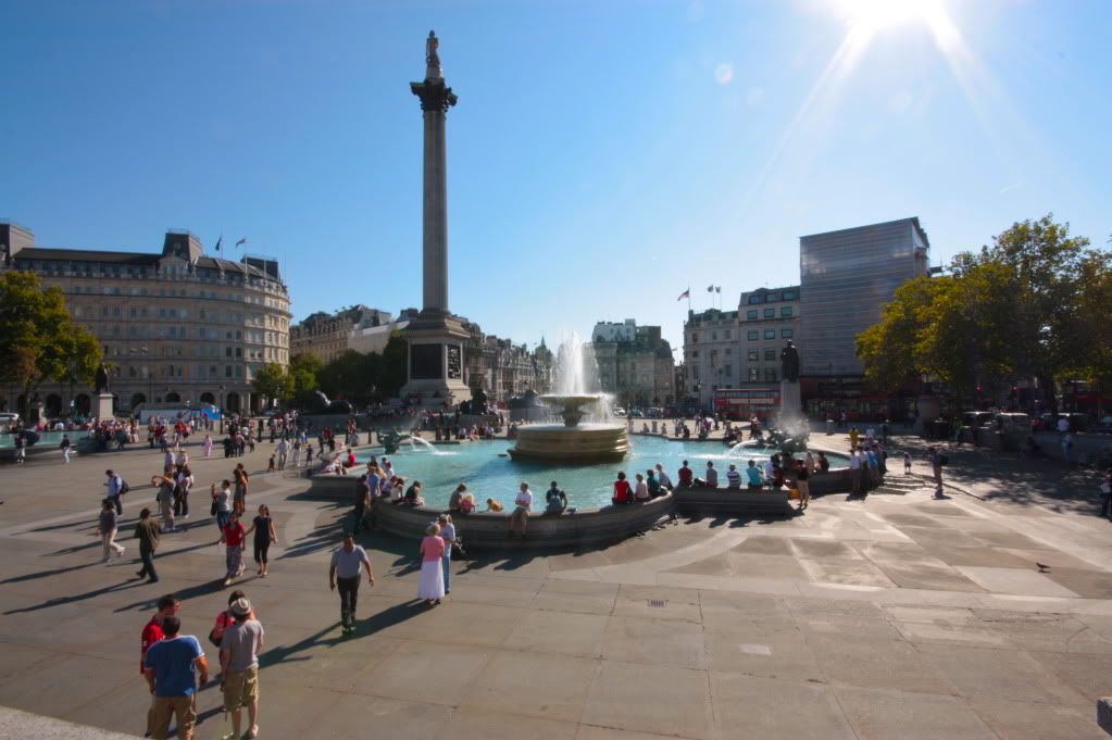 trafalgar square photo: IMG_1896.jpg