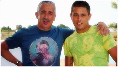 Manolo%20Preciado%20y%20Manu%20Preciado_