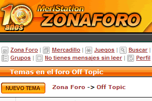 Imagen Enviada