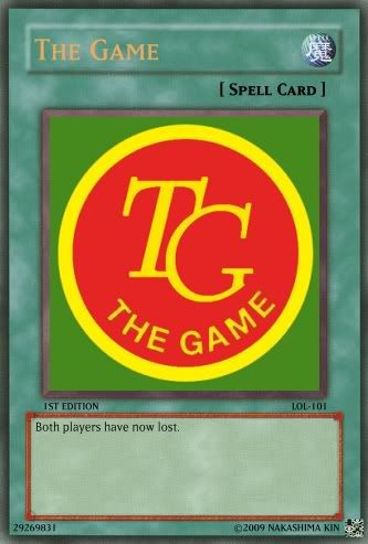 TheGamecard.jpg