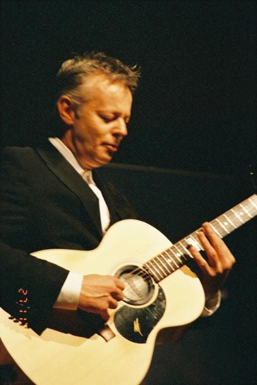 tommy emmanuel Pictures, Images and Photos