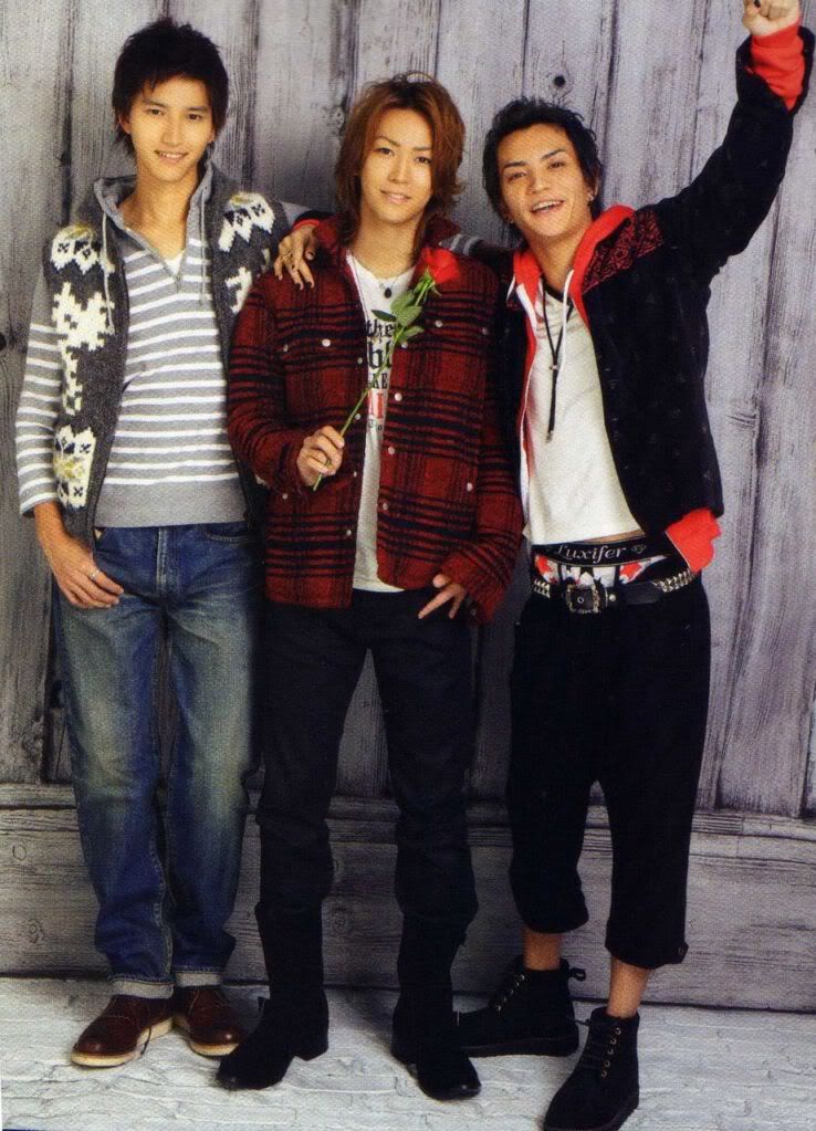 图片点击可在新窗口打开查看