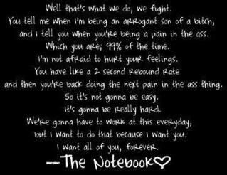 the notebook quotes. Pictures, Images and Photos