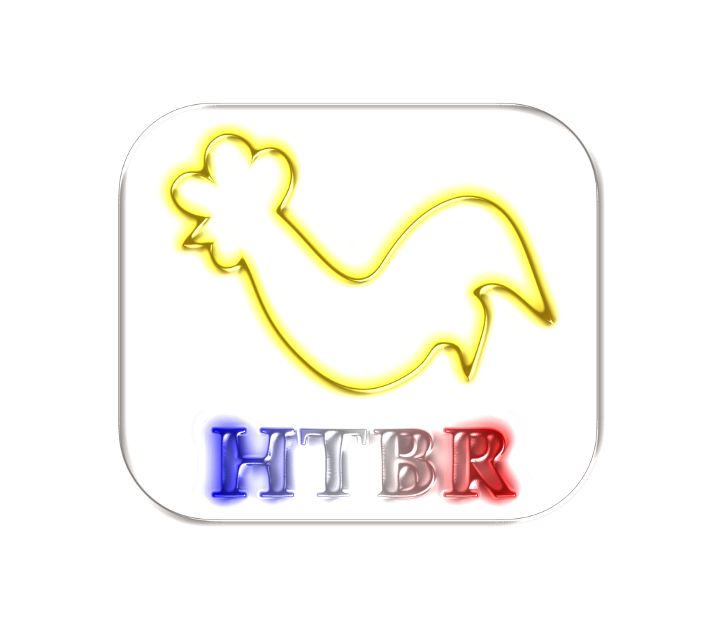 htbr-logo.png