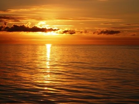 Tangerine sunset photo ocean-sunset3_zpstojexngg.jpg