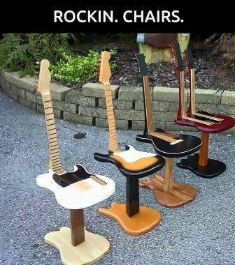  photo rockin chairs_zpshgjgjutw.jpg