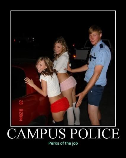 Campus_Police.jpg