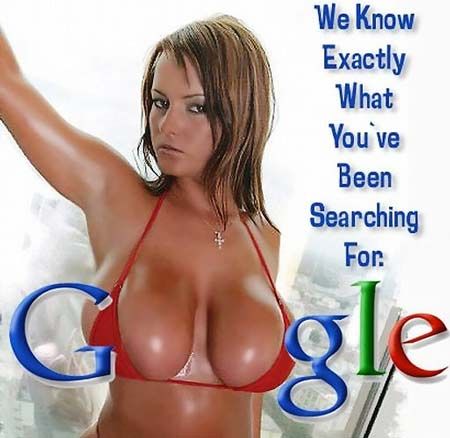 google-no-privacy.jpg