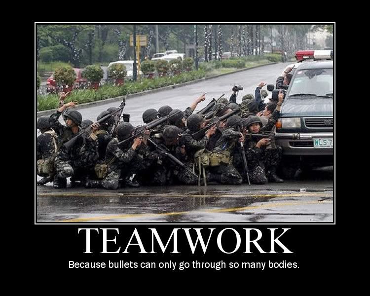 teamwork2.jpg