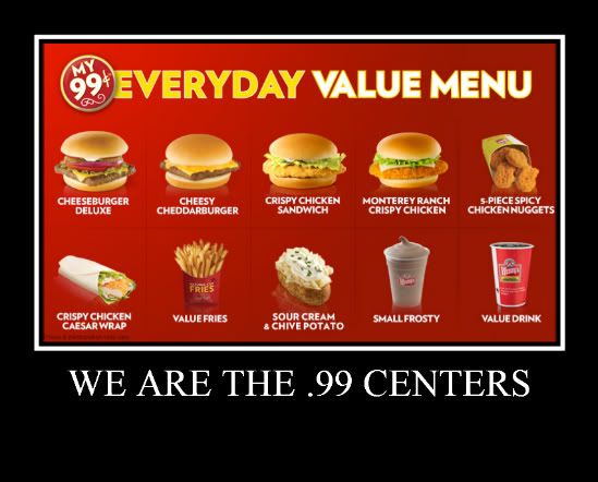 everyday_value_menu-1.jpg
