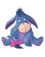 eeyore Pictures, Images and Photos