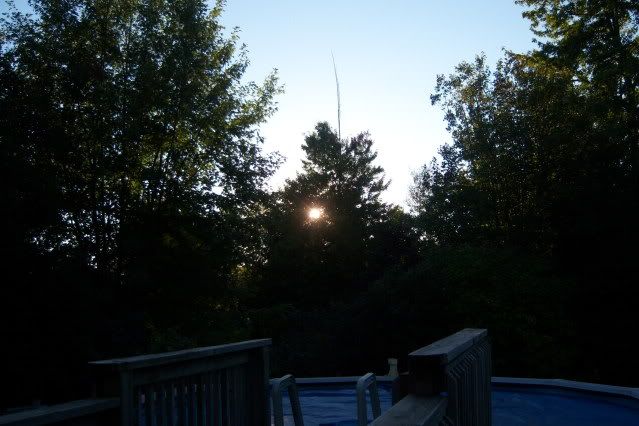100_2762.jpg