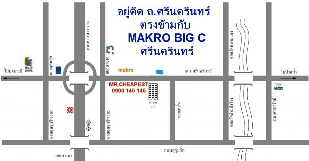 Map_MR-1.jpg