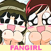 fangirl Pictures, Images and Photos