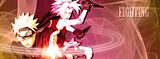 Fighting_by_YumeChan23.jpg image by samhall92