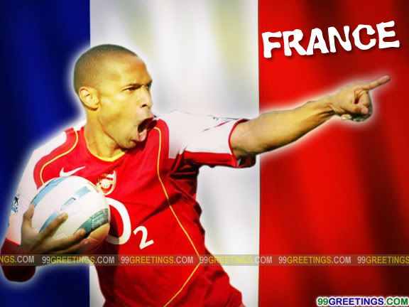 Francefootballscrap.jpg