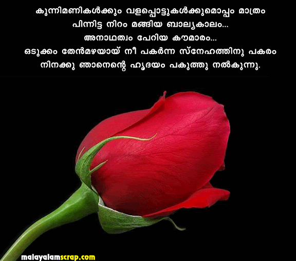 http://i428.photobucket.com/albums/qq10/scraps_99/malayalam-love-5984678.gif