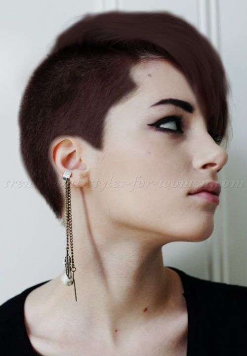 undercut-women-hairstyle-2_b_zpshmpupwzd.jpg