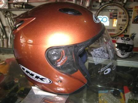 on line promo variasi 53 racing parts accessories on line promo variasi 53 racing parts accessories