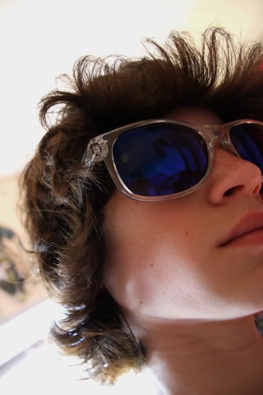 IMAGE: http://i428.photobucket.com/albums/qq2/IRIDEABIKE/20110305_1.jpg