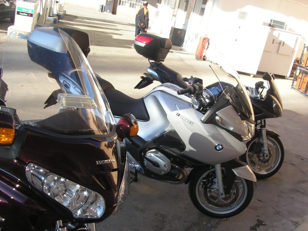 P1011604.jpg