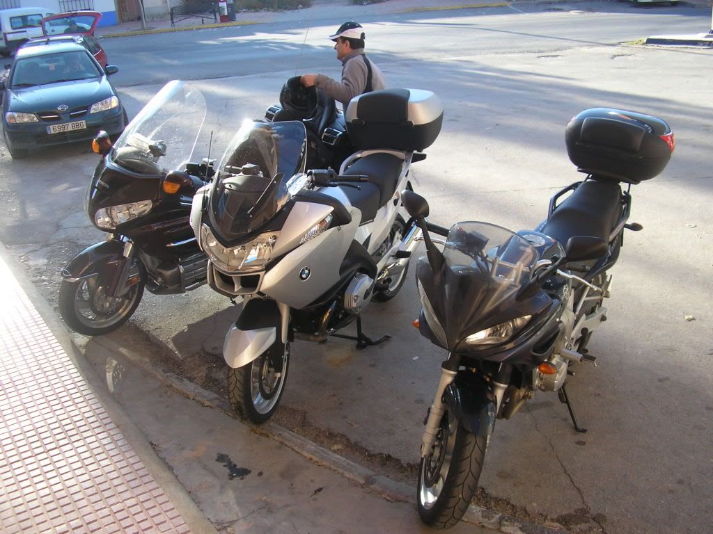 P1011605.jpg