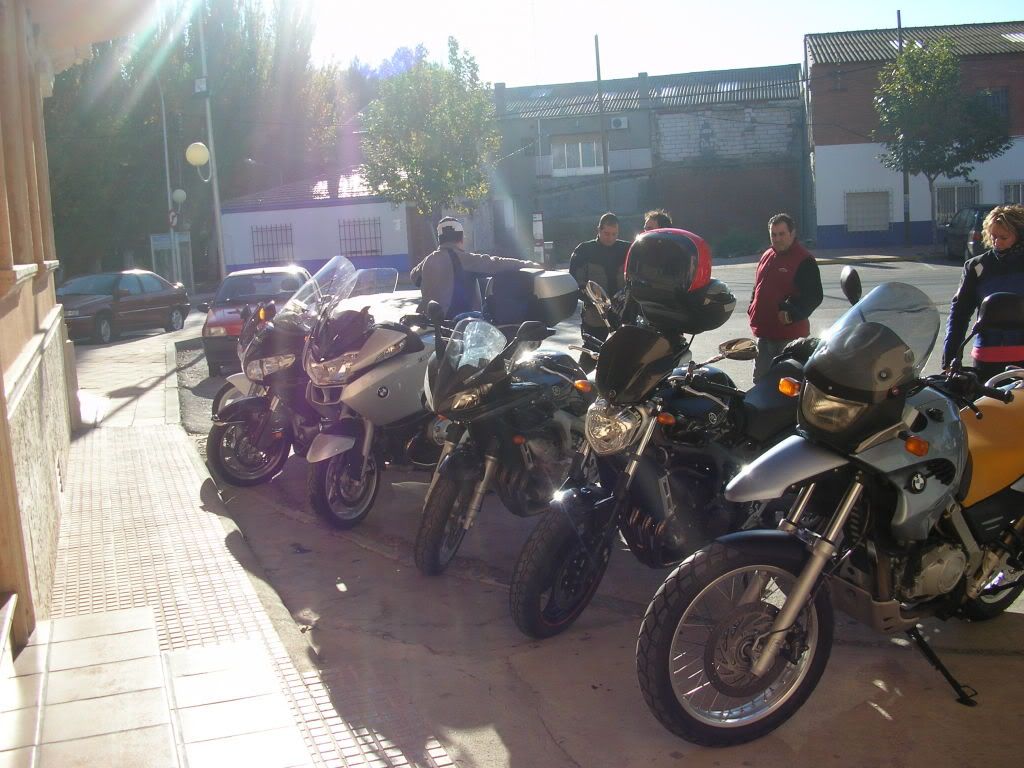 P1011608.jpg