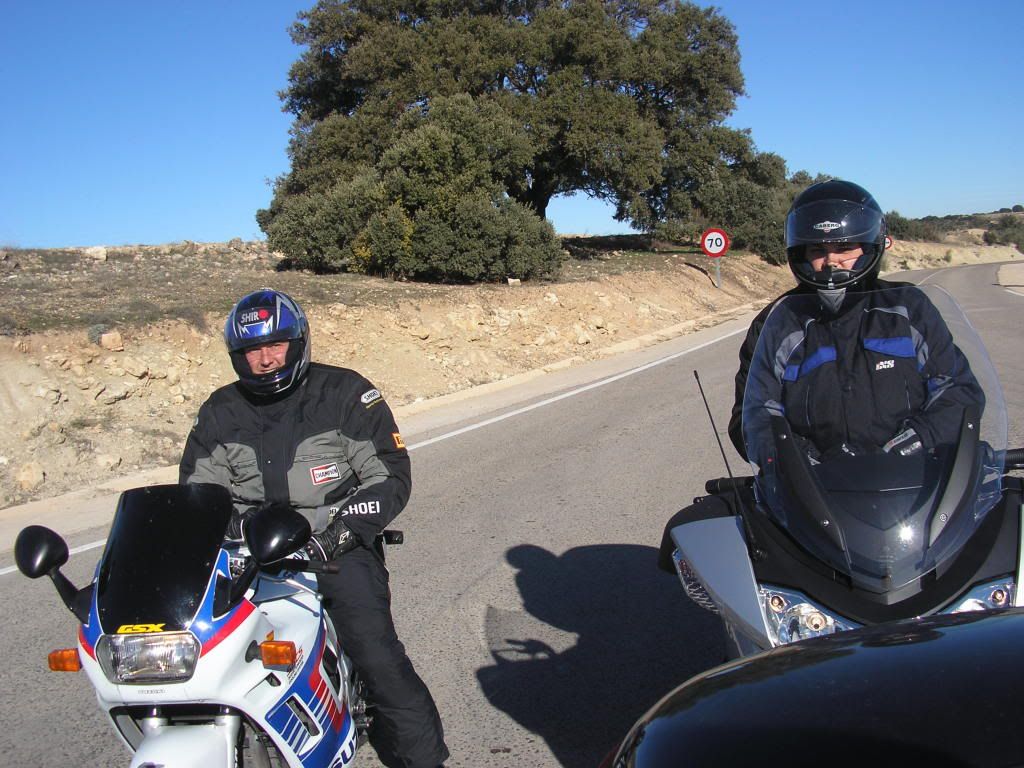 P1011610.jpg