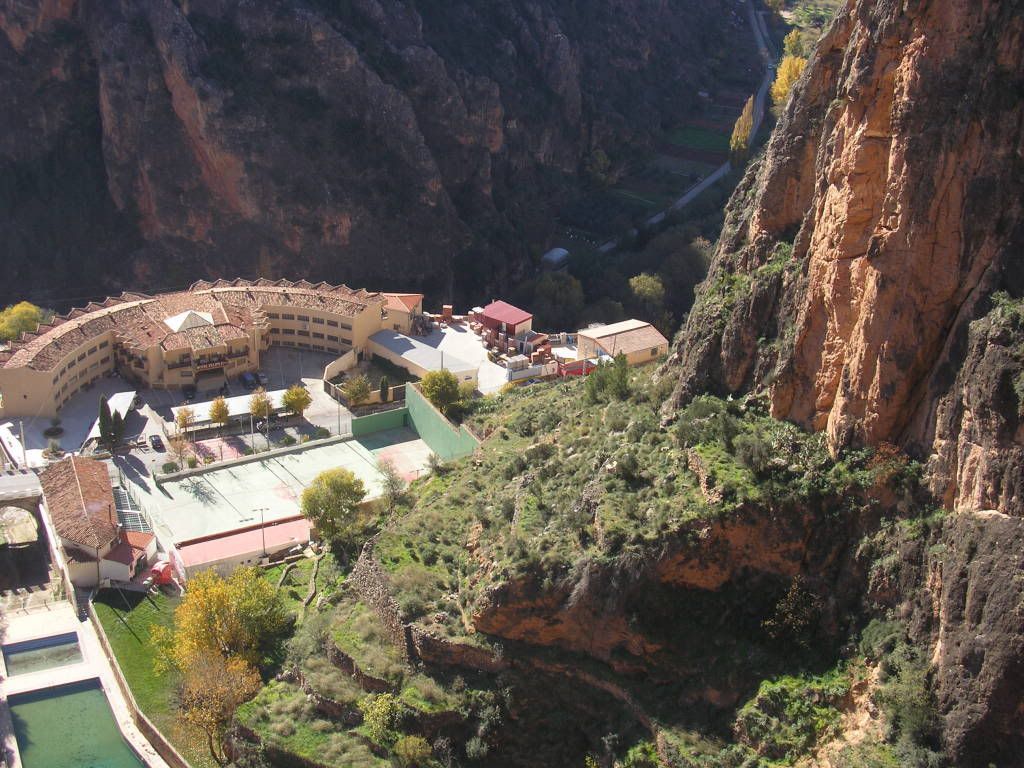 P1011616.jpg