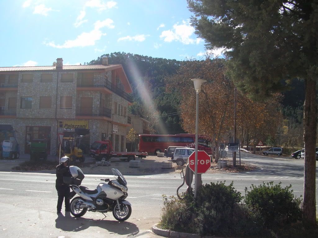 P1011626.jpg