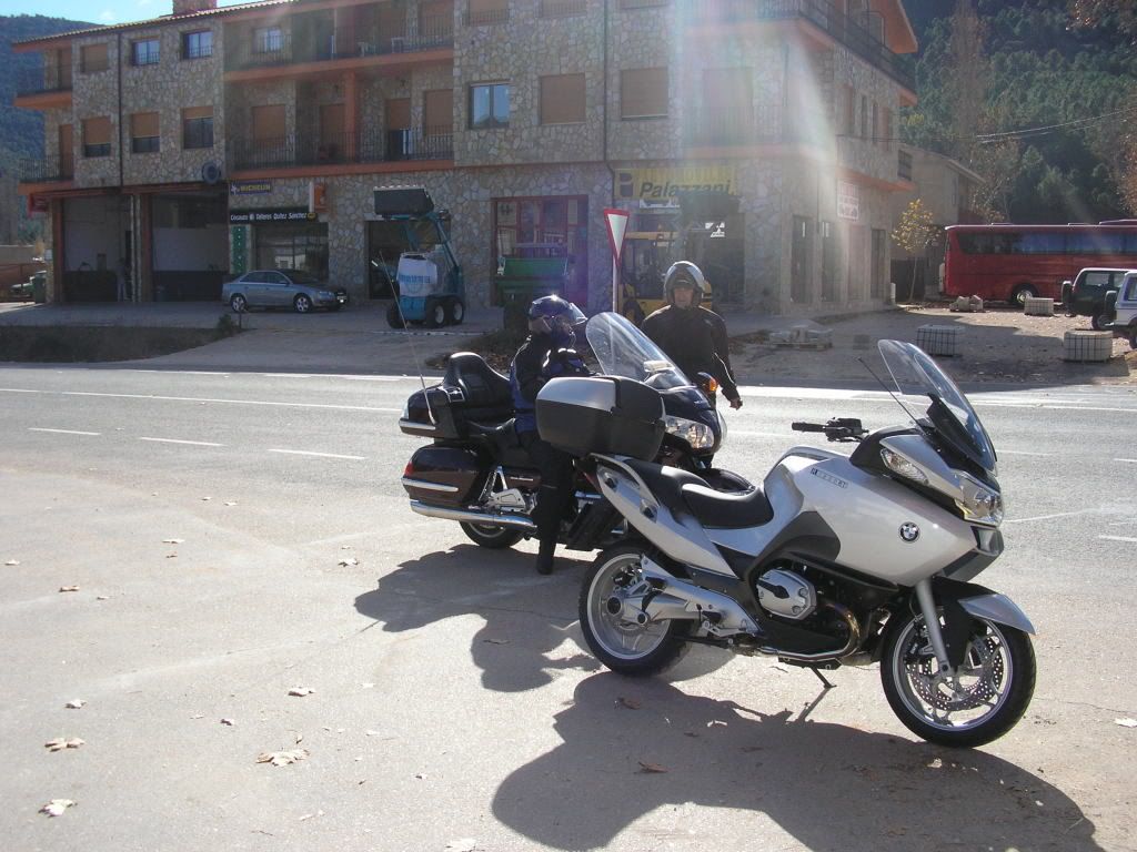 P1011628.jpg