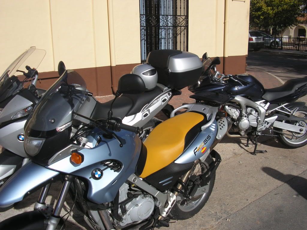P1011632.jpg