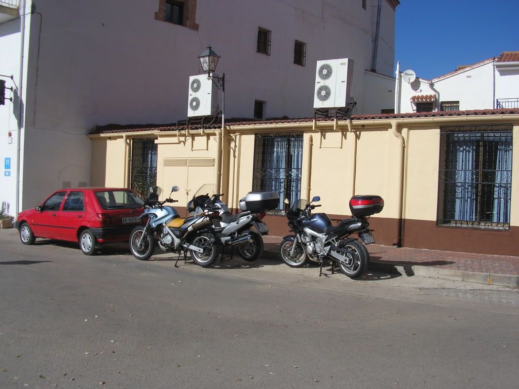 P1011633.jpg