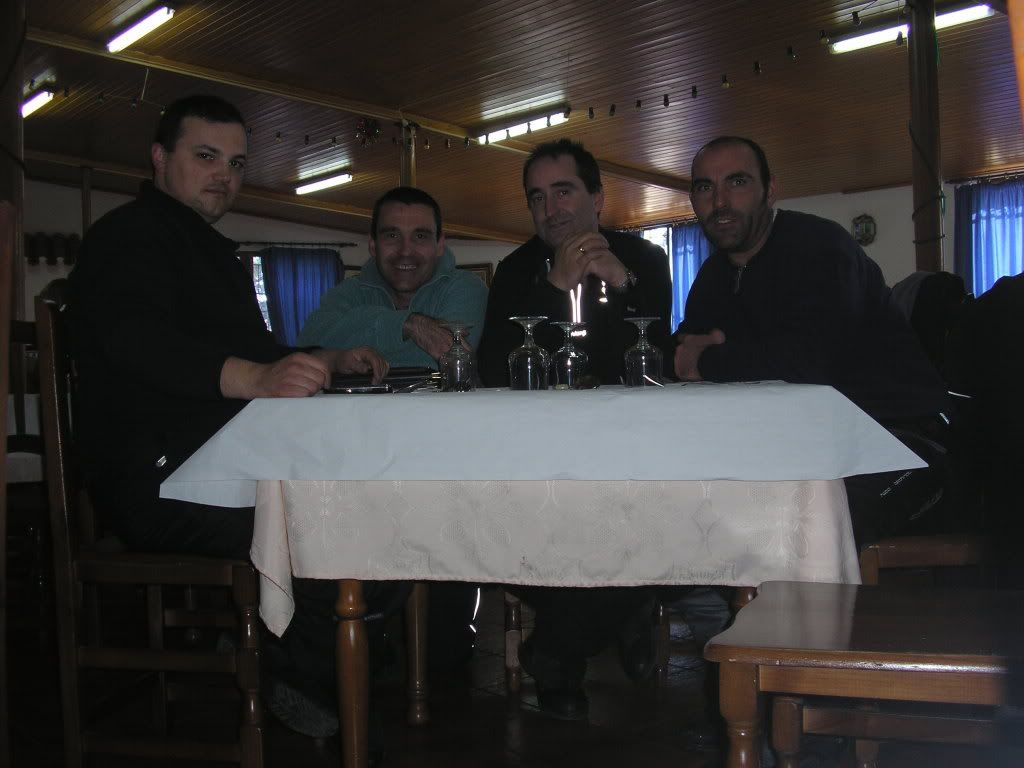 P1011636.jpg