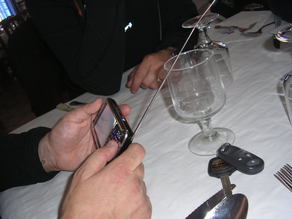 P1011637.jpg