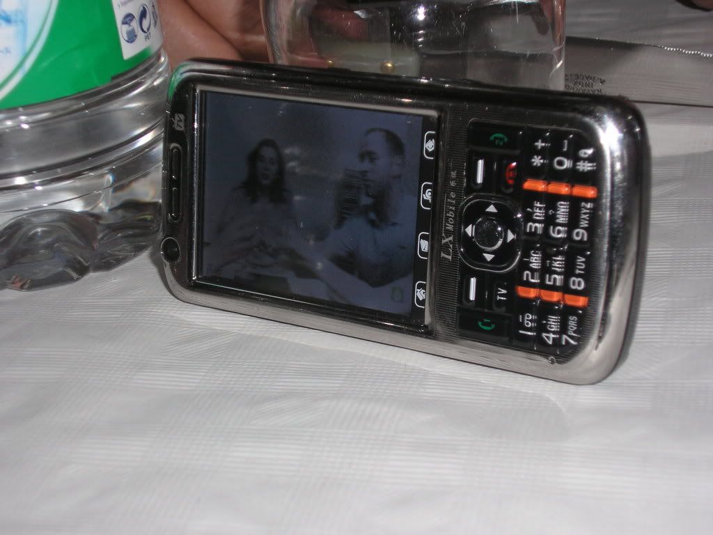 P1011638.jpg