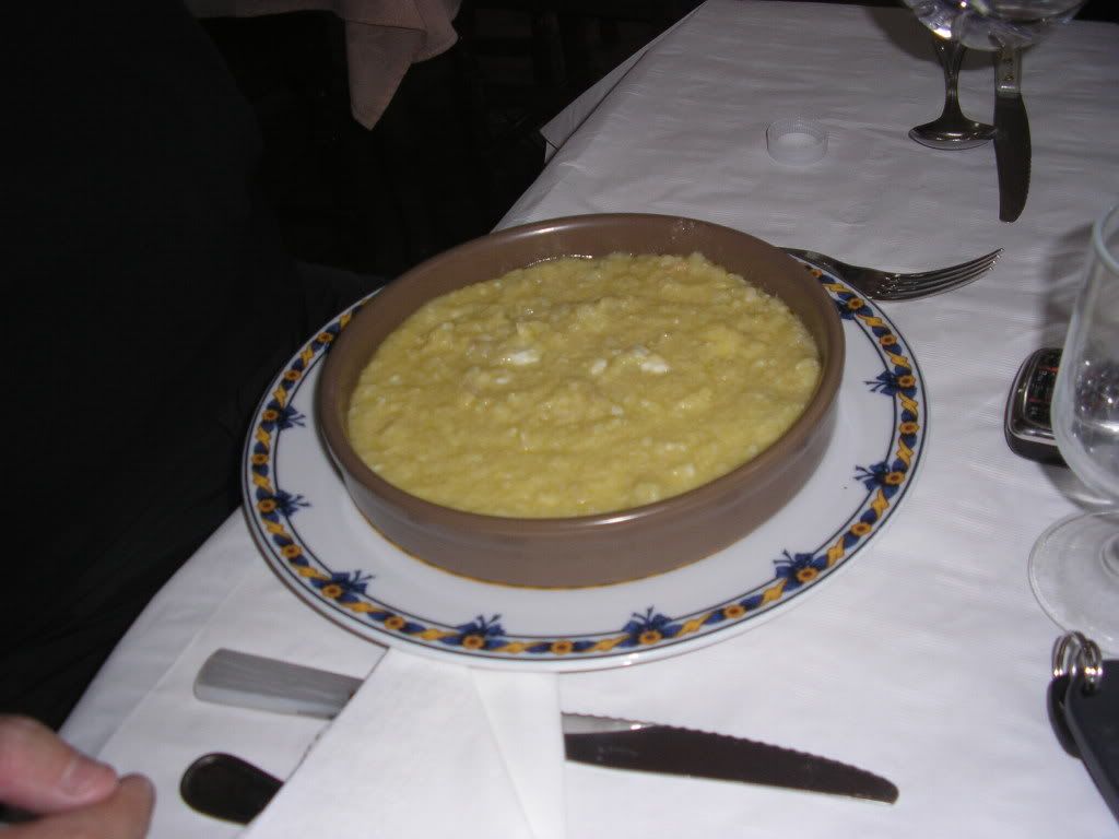 P1011639.jpg