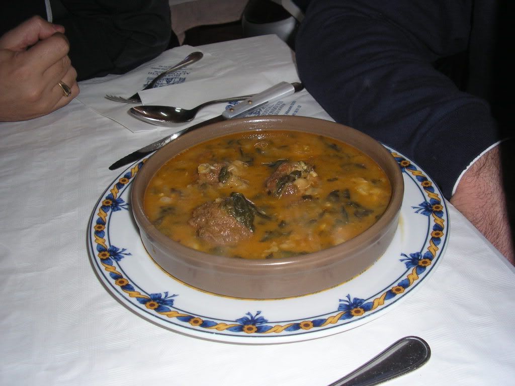 P1011640.jpg