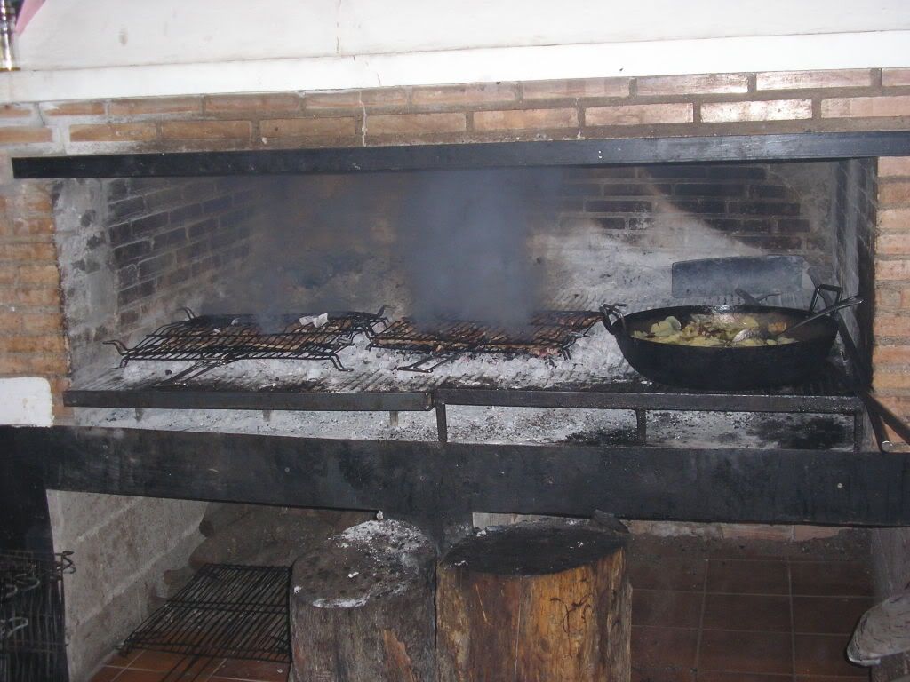P1011641.jpg