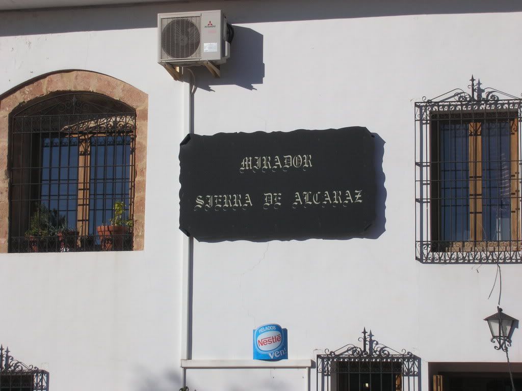 P1011644.jpg