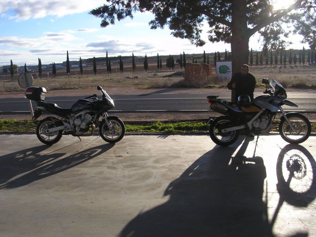 P1011646.jpg
