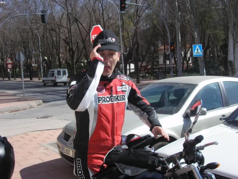 P1011953.jpg